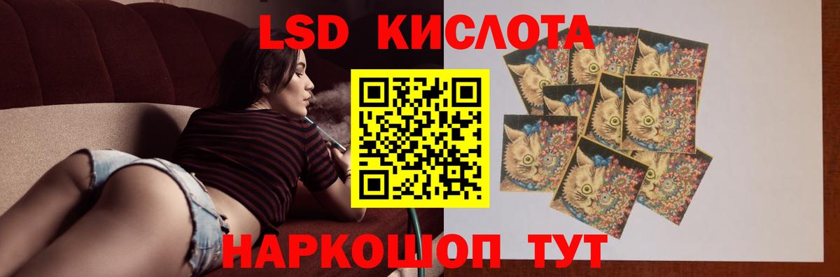Кимры  LSD-25 экстази ecstasy  LSD-25 экстази ecstasy  LSD-25 экстази  Вход с VPN 